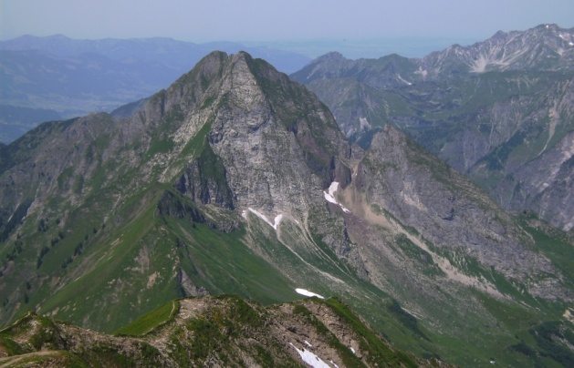 Rauheck Blick Richtung Norden.jpg