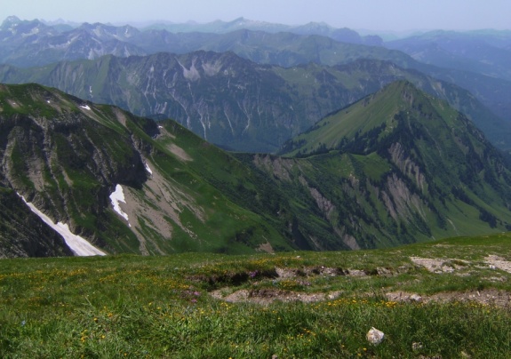 Rauheck Blick Richtung Nordwesten.jpg