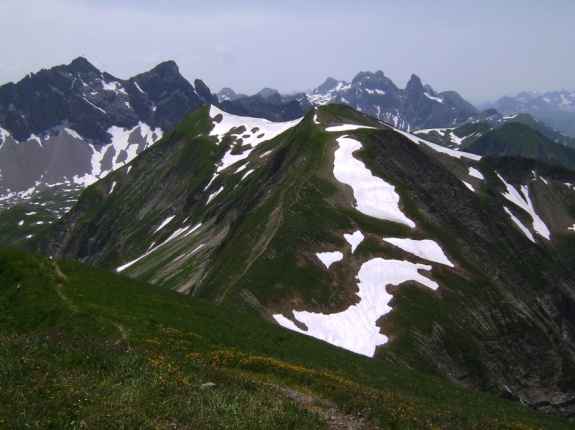 Rauheck Blick Richtung Westen.jpg