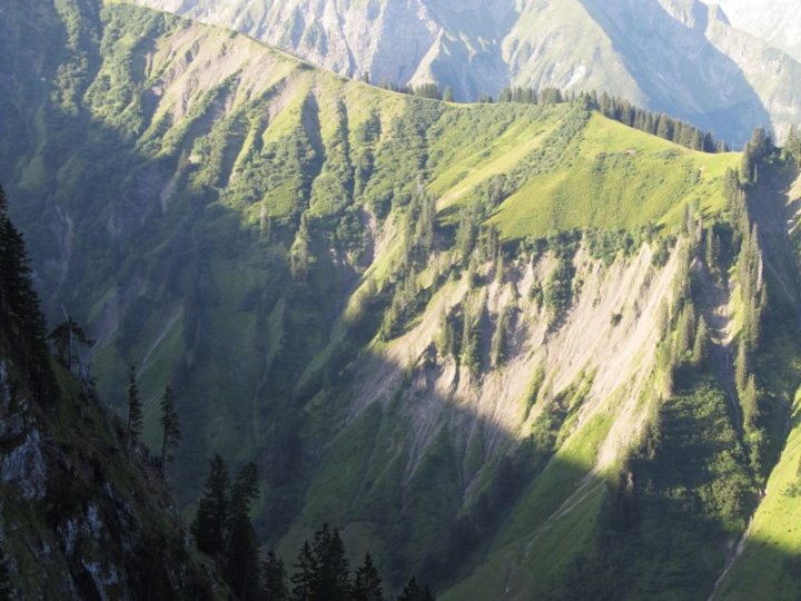 Bild_13.jpg