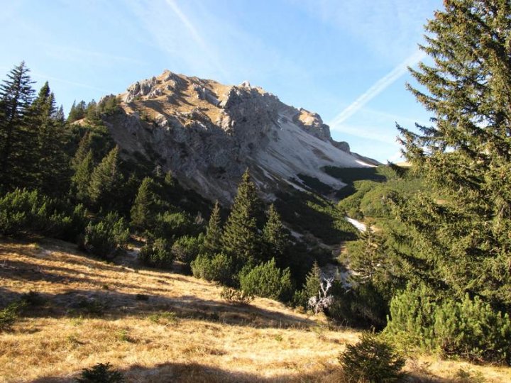 Bild_16.jpg