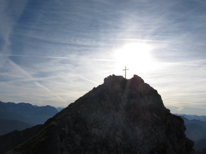 Bild_27.jpg
