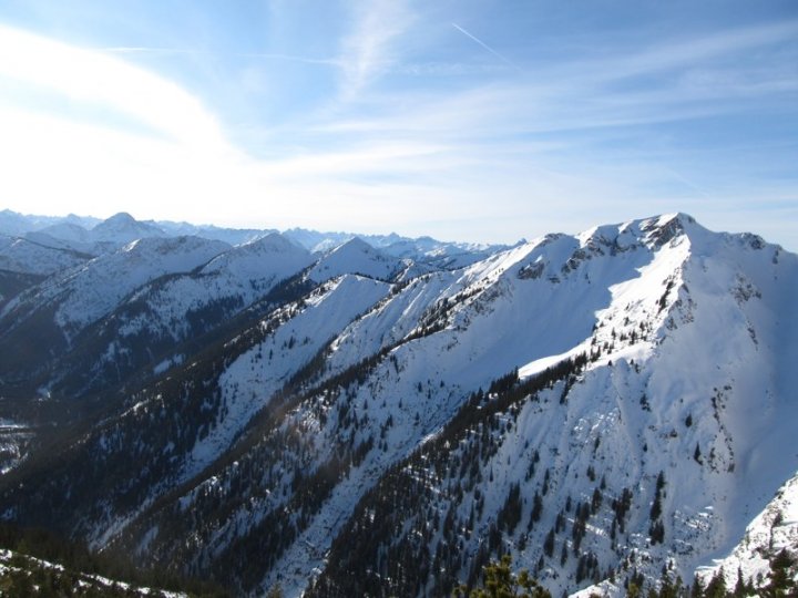 Bild_14.JPG