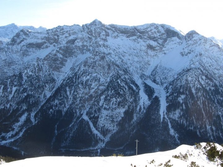 Bild_16.jpg