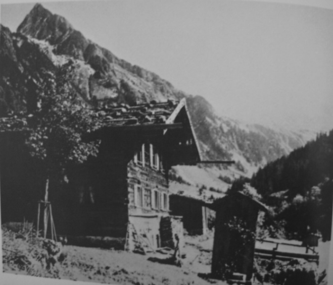 Bild08 Gerstruben Haus Nr 3 Ende 19 Jh.jpg
