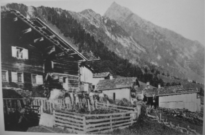 Bild09 Gerstruben um 1880.jpg