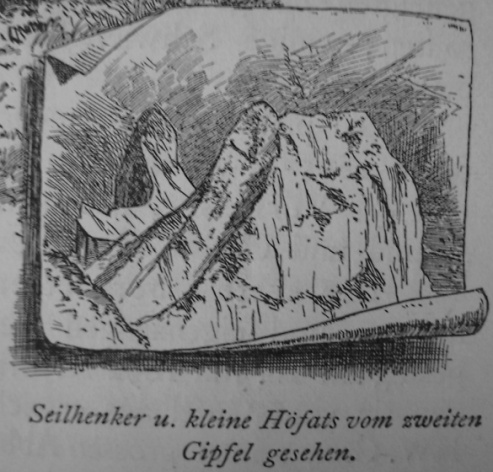 Bild23 Ernst Platz - Kleine Hoefats 1896.jpg