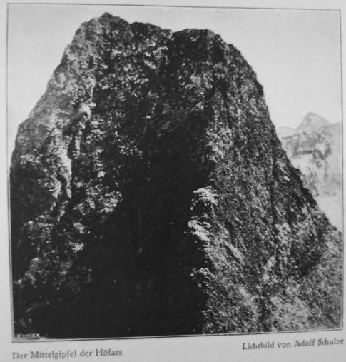 Bild27 Adolf Schulze - Mittelgipfel 1904.jpg