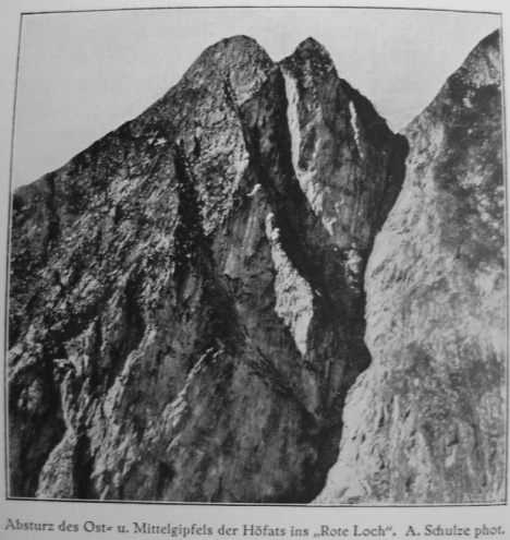 Bild28 Adolf Schulze - Nordwand 1904.jpg