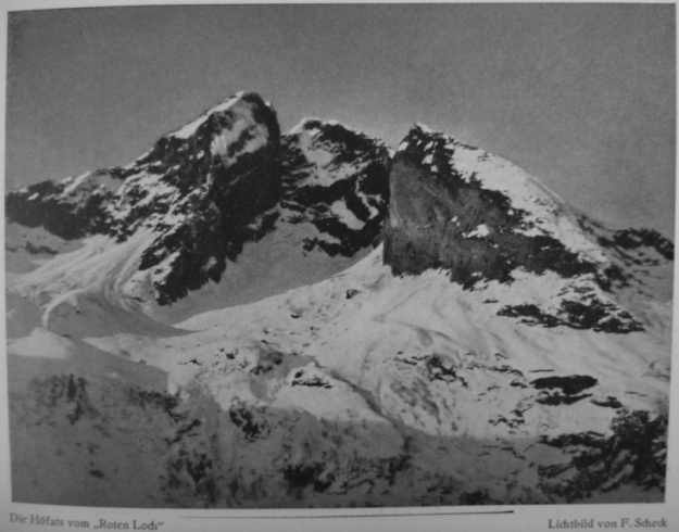 Bild30 F Scheck - Hoefats im Winter 1904.jpg