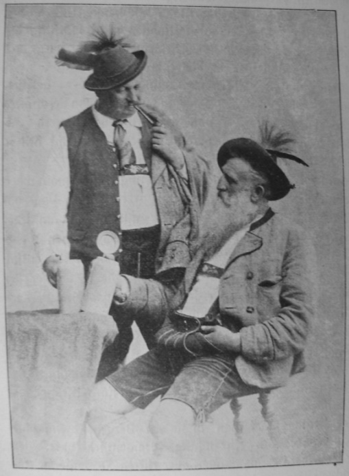 Bild33 Albert Zillibiller und Leo Dorn.jpg