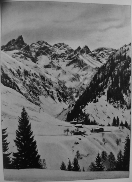 Bild35 Ebert - Einoedsbach im Winter.jpg