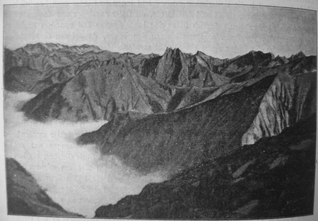 Bild38 Josef Heimhuber - Nebelmeer im Spaetherbst.jpg