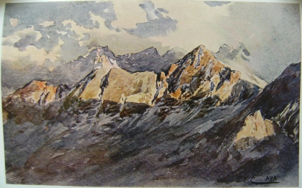 Bild05 Laufbachereck 1893.jpg