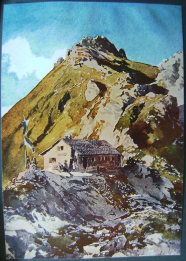 Bild07 Prinz Luitpold Haus.jpg