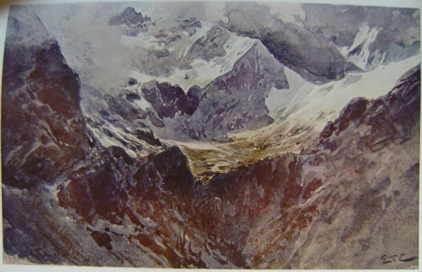 Bild08 Herbststimmung Abschluss des Oytals.jpg