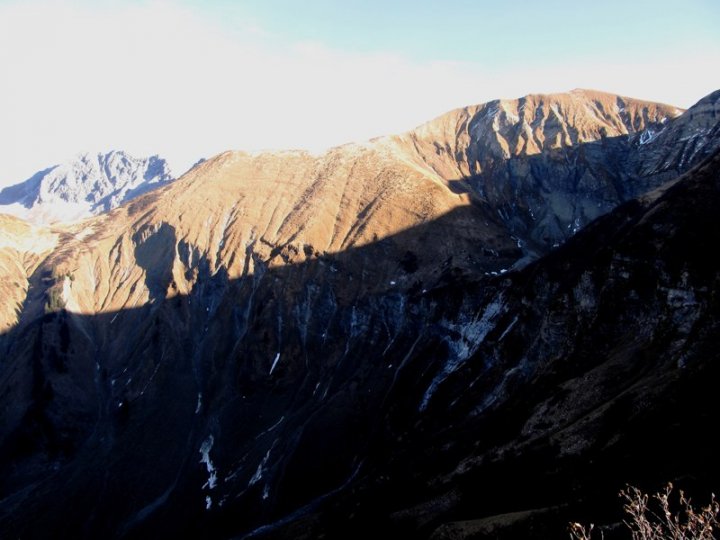 Bild_4_Aelpele_Rauheck_c.JPG
