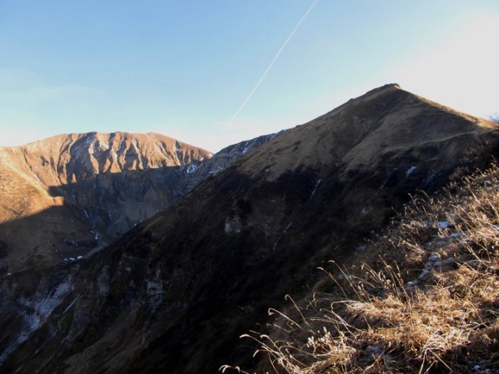Bild_7_Talschluss_Dietersbachtal_c.JPG
