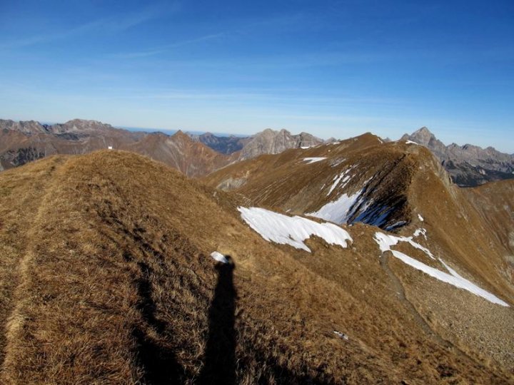 Bild_14_Gipfel_Kreuzeck_c.JPG