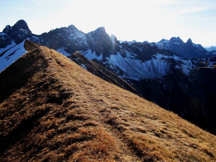 Bild_22_Trettach_Krottenspitzen_c.JPG