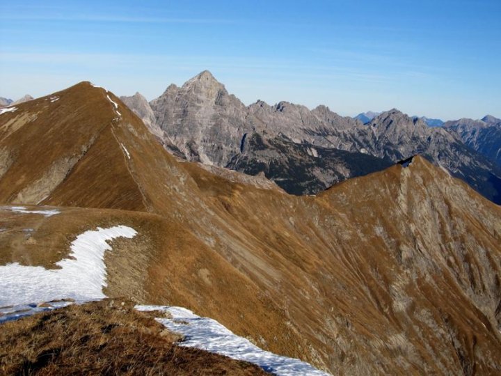 Bild_29_weiter_zum_Rauheck_c.JPG