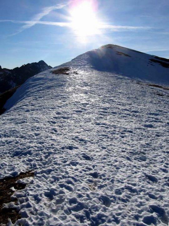 Bild_30_Schneefeld_c.JPG