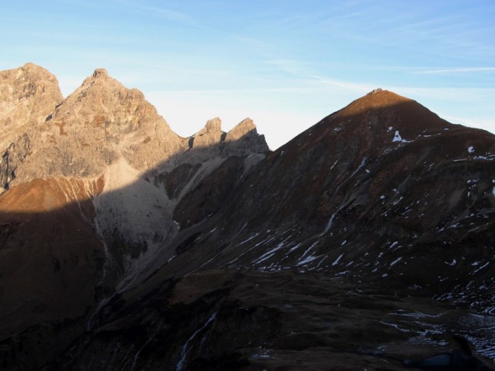 Bild_36_Jochspitze_KW_c.JPG