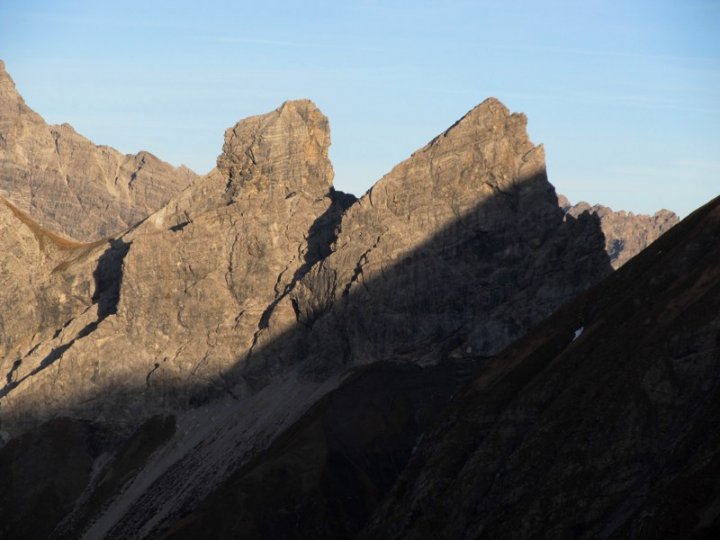 Bild_37_Hoellhoerner_c.JPG