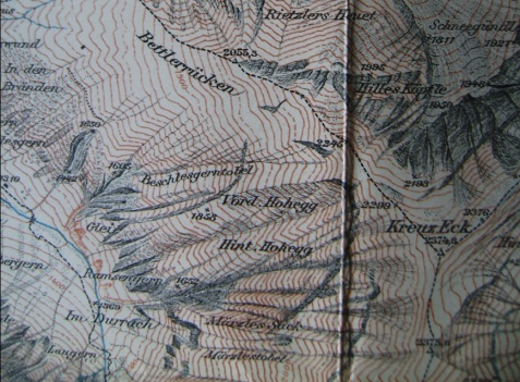 AVKarte 1906 Kreuzeck_unten.jpg