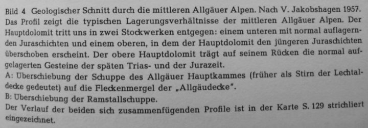 Geologisches Profil03.jpg