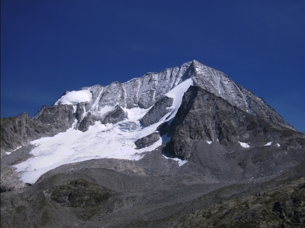 Hochgall vom Arthur-Hartdegen-Weg.jpg