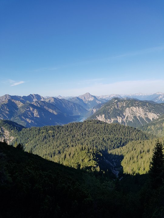 20170815_083910.jpg
