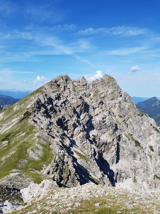 20170815_102438.jpg