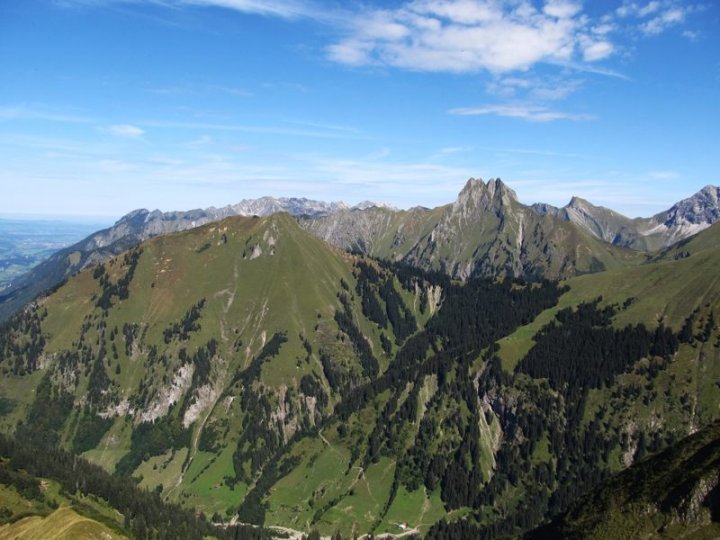 Bild_23_comp.JPG