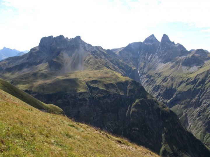 Bild_31_comp.JPG