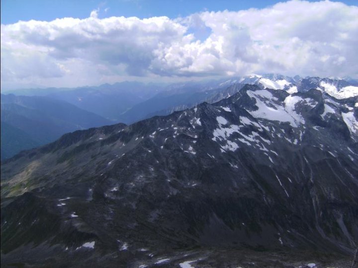 Gewitter im Hochgebirge00paint.jpg
