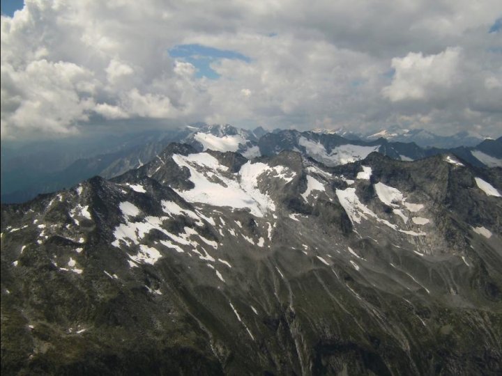 Gewitter im Hochgebirge01paint.jpg