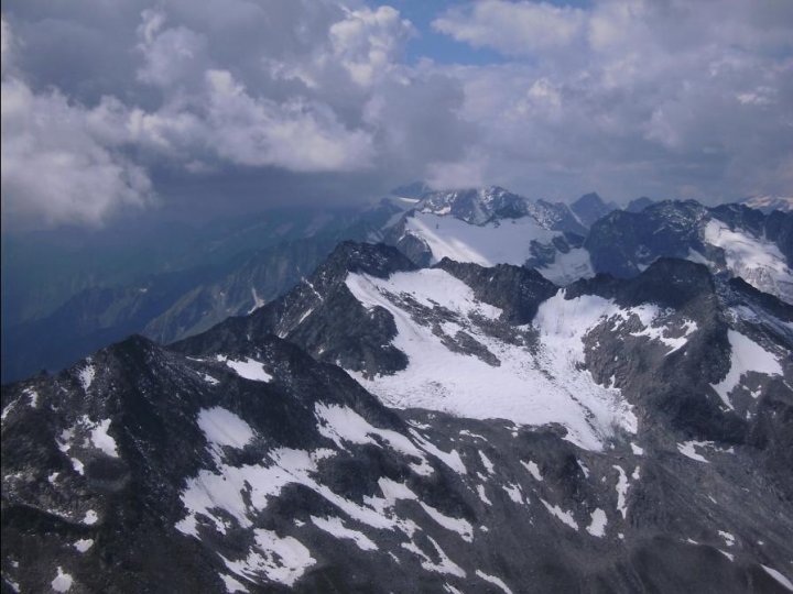 Gewitter im Hochgebirge02paint.jpg