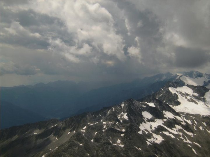 Gewitter im Hochgebirge03paint.jpg