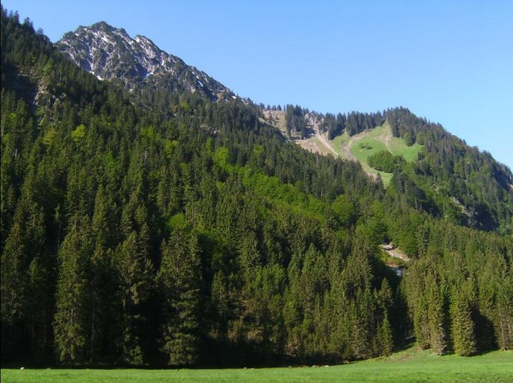 Oytalwanderung Bild01paint.jpg