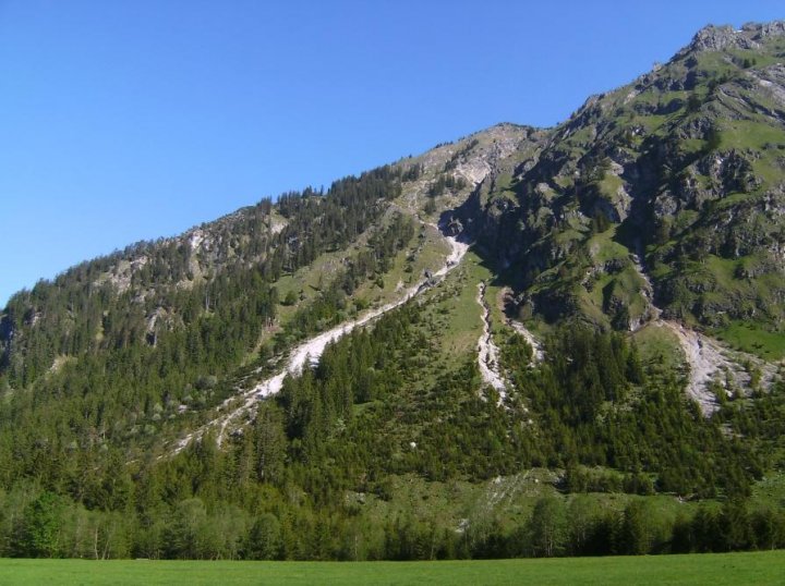 Oytalwanderung Bild03paint.jpg