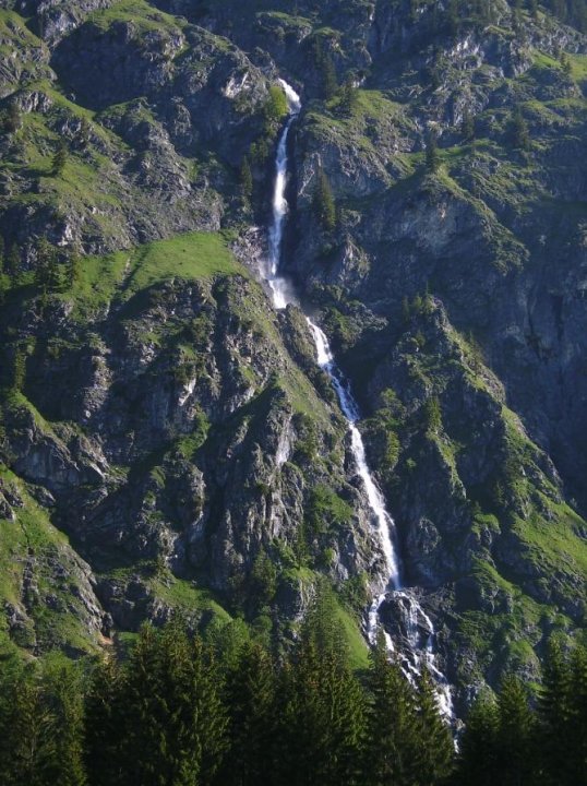 Oytalwanderung Bild05paint.jpg