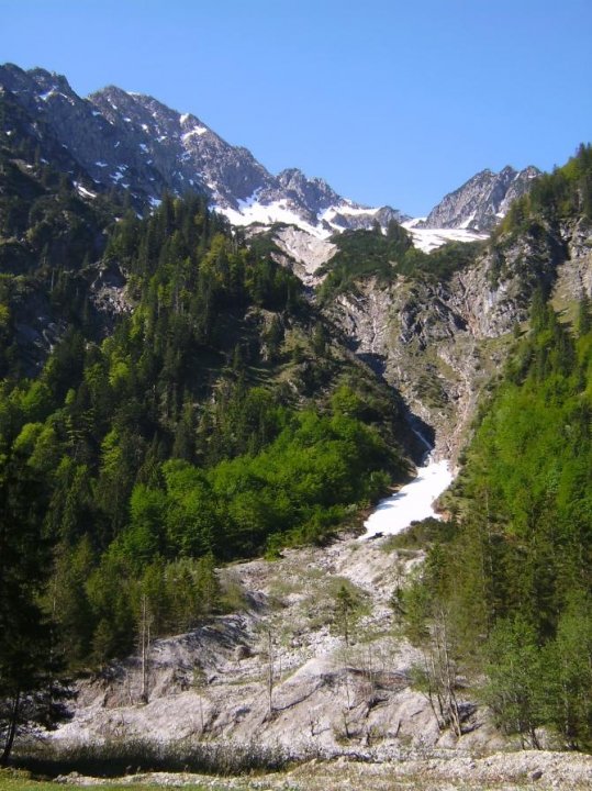 Oytalwanderung Bild09paint.jpg