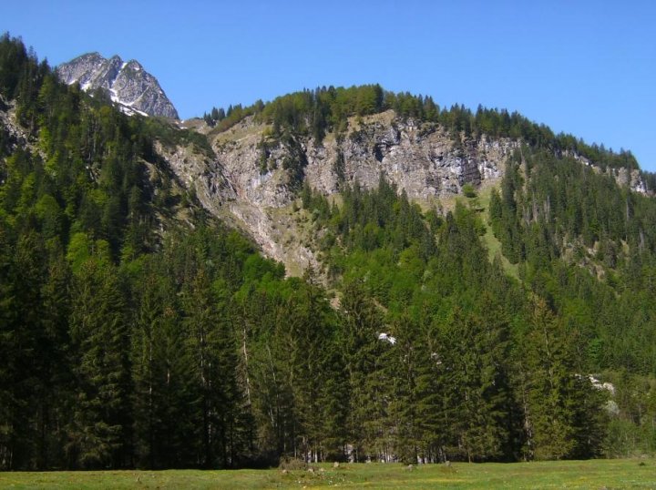 Oytalwanderung Bild10paint.jpg