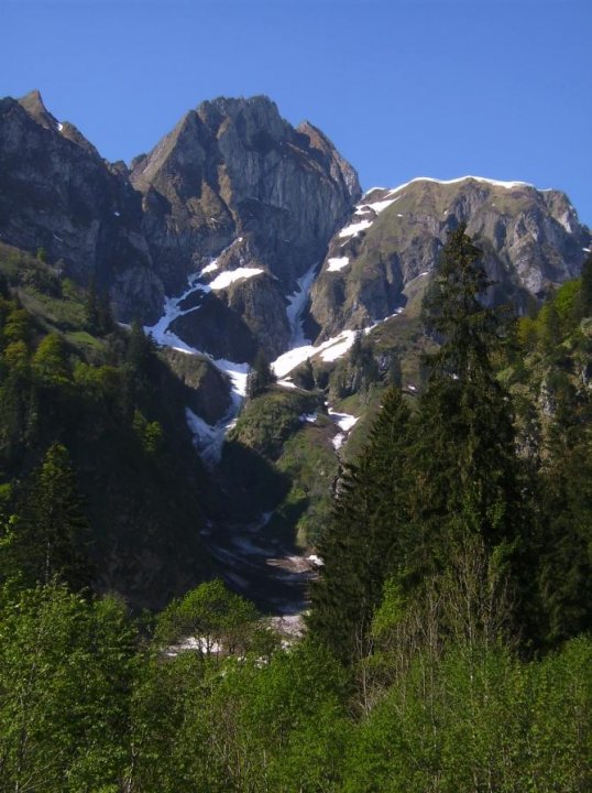 Oytalwanderung Bild14paint.jpg