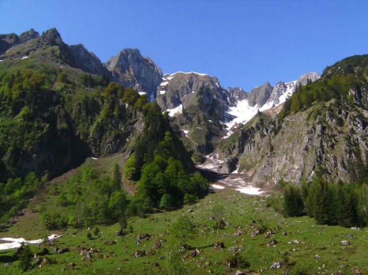 Oytalwanderung Bild15paint.jpg