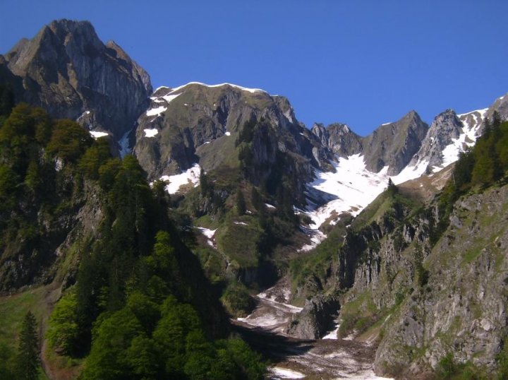 Oytalwanderung Bild16paint.jpg