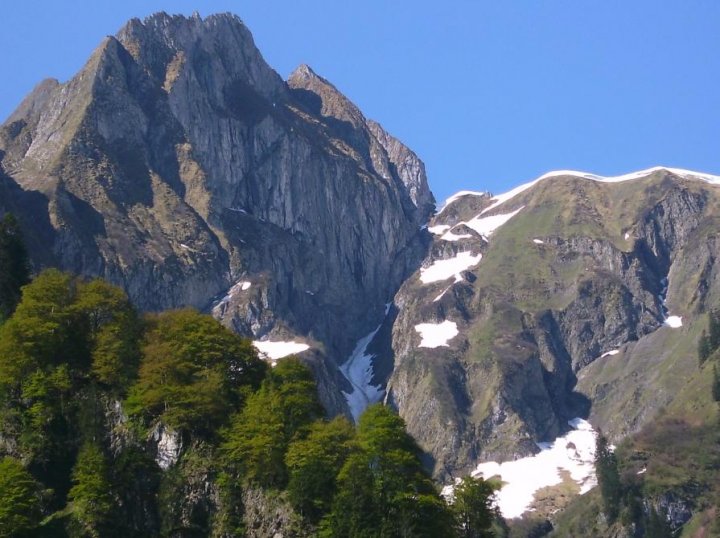 Oytalwanderung Bild17paint.jpg