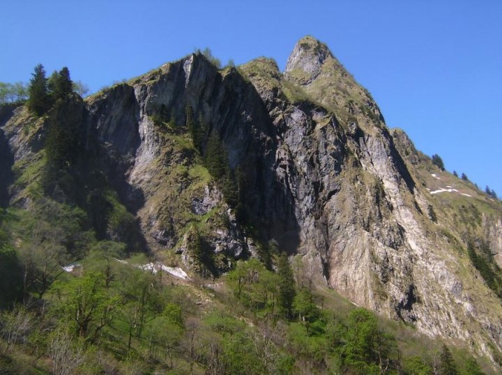 Oytalwanderung Bild18paint.jpg
