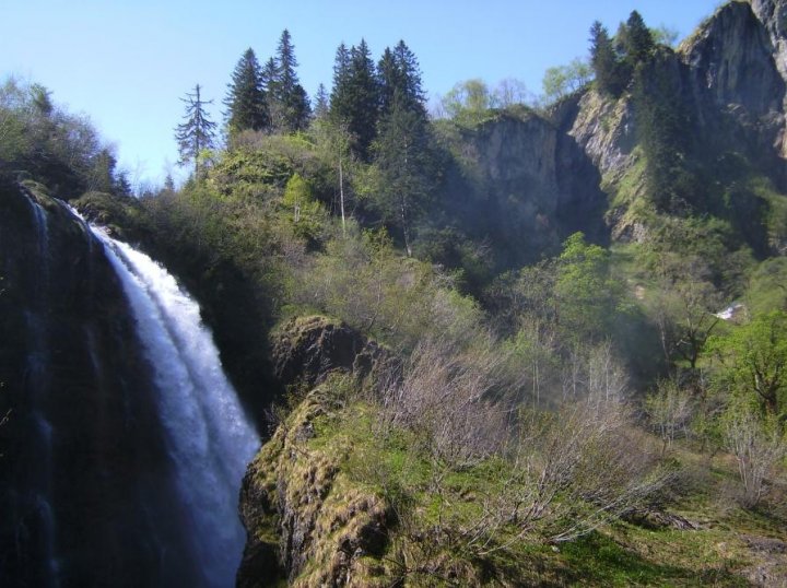 Oytalwanderung Bild19paint.jpg